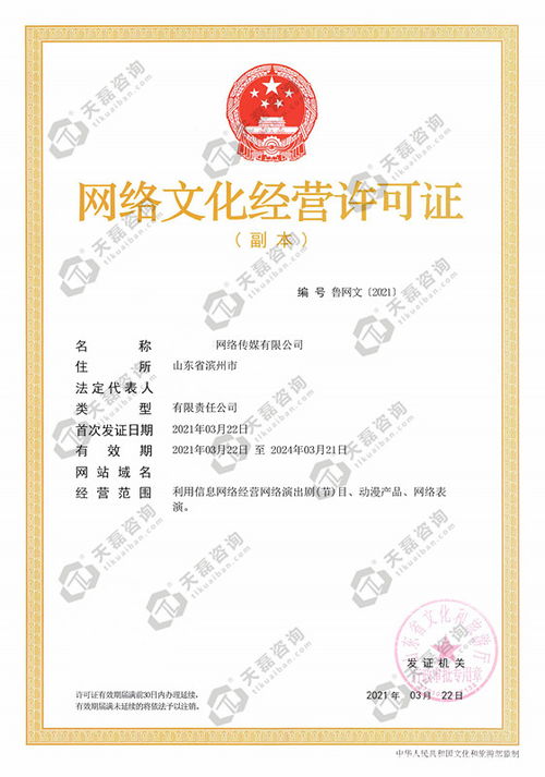 探索互聯(lián)網(wǎng)文化活動 新媒介時(shí)代的文化實(shí)踐與思考